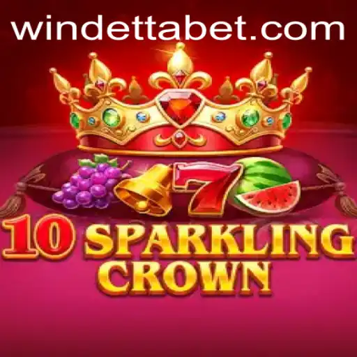 Explore the Thrills of 10SparklingCrown and Discover Rique 777 PG