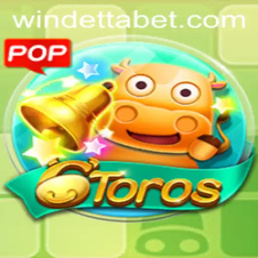 Discover the Exciting World of 6Toros: The Ultimate Card Game Experience