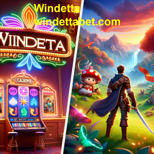 A Venturosa Jornada dos Jogos de Aventura