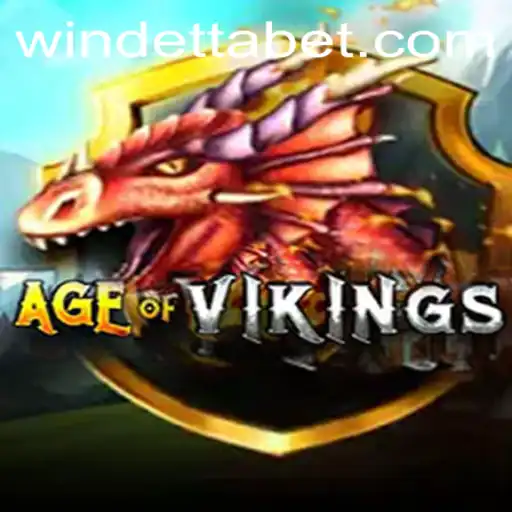 Discovering AgeofViking: A Strategic Journey into Nordic Adventures