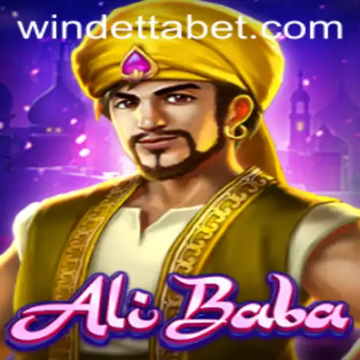 Discover the Exciting World of AliBaba: A New Era of Gaming