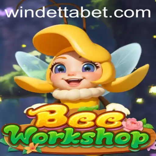 Exploring the Buzz Around BeeWorkshop - A Unique Gaming Experience