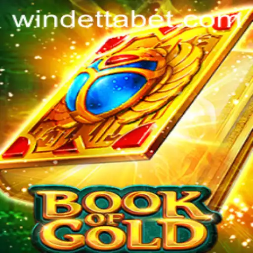 Exploring the Thrills of BookofGold in the World of Rique 777 PG
