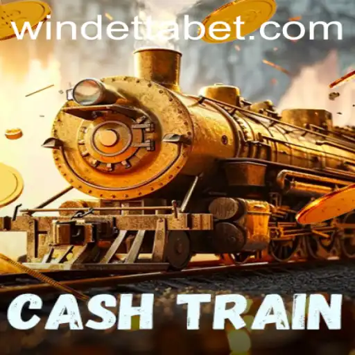 Exploring the Exciting World of CashTrain: An In-Depth Look at Rique 777 PG