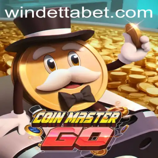 Exploring CoinMasterGO: A Dynamic Journey into the World of 'Rique 777 PG'