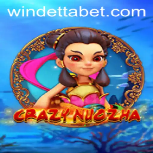 Unveiling the Excitement of CrazyNuoZha: A Deep Dive into the World of Rique 777 PG