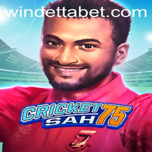Exploring the Thrills of CricketSah75 and the Appeal of Rique 777 PG