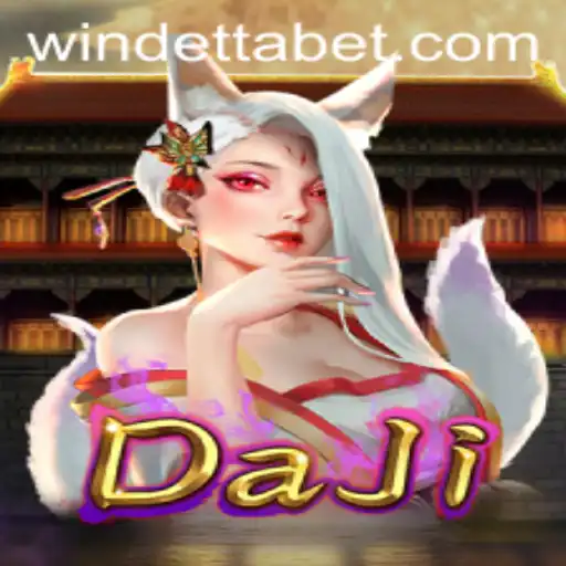 Unveiling the Mystique of DaJi: A Journey into the Realm of Rique 777 PG