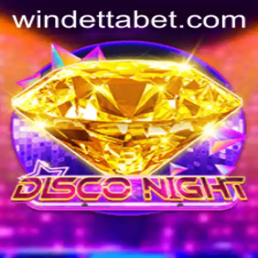 Unveiling DiscoNight: A New Era of Gaming with Rique 777 PG