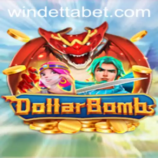 Discover the Thrilling World of DollarBombs: Gaming and Excitement