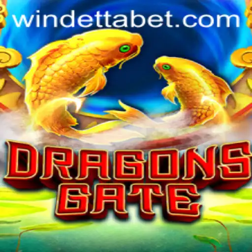 Exploring the Enchanting World of DragonsGate: A Thrilling Gaming Experience