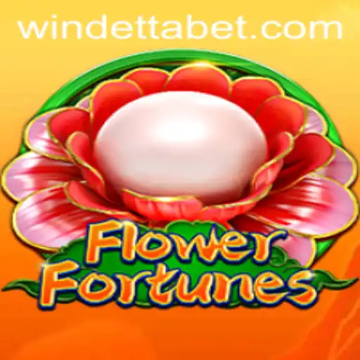 Exploring the Magical World of FlowerFortunes and the Enigma of Rique 777 PG