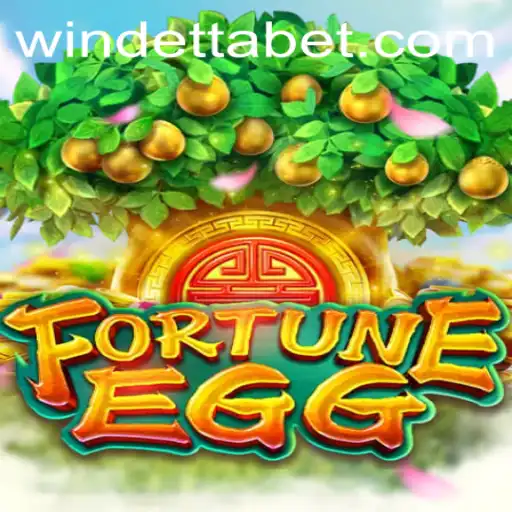 Discovering the Enchanting World of FortuneEgg: An Insight into the Game with Rique 777 PG