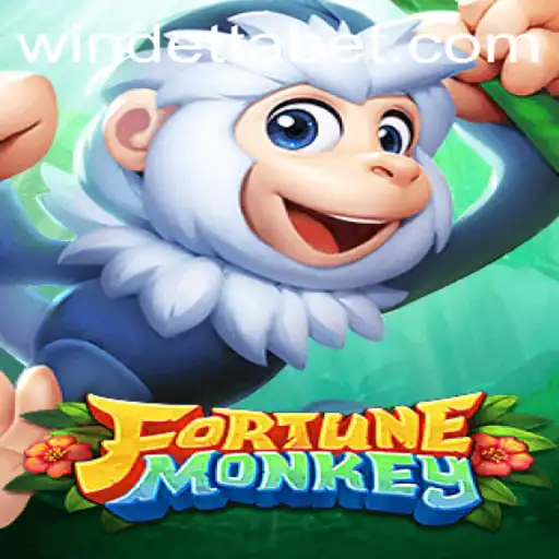 Exploring FortuneMonkey: The Thrilling Game of Luck and Adventure