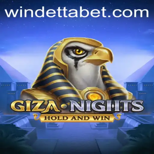 Discover the Mysteries of GizaNights: A Journey Through Ancient Egypt
