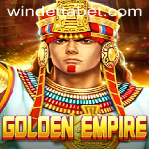 GoldenEmpire: Unveiling the Majestic World of Rique 777 PG