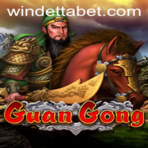 Exploring the World of GuanGong: The Intricacies of Rique 777 PG