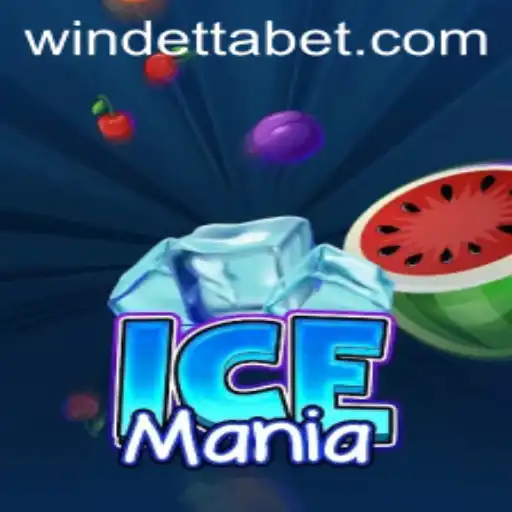 IceMania: Exploring the Thrilling World of Rique 777 PG