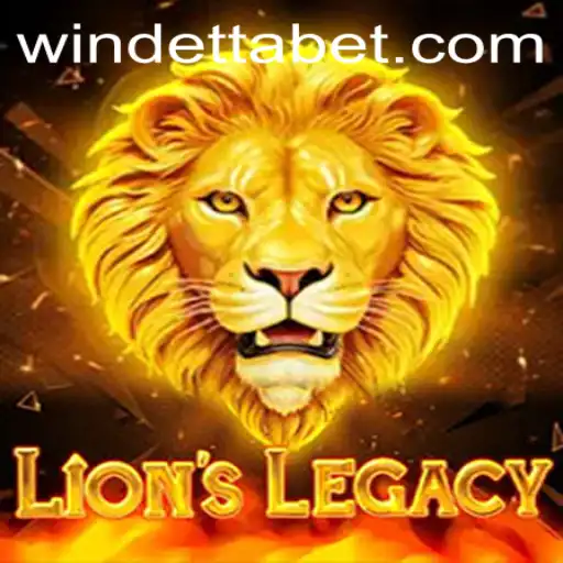 Exploring LionsLegacy: An Immersive Adventure with Rique 777 PG