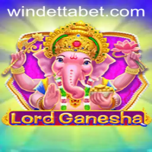 Discover the Enchanting World of LordGanesha: Unveiling the Sacred Journey With Rique 777 PG