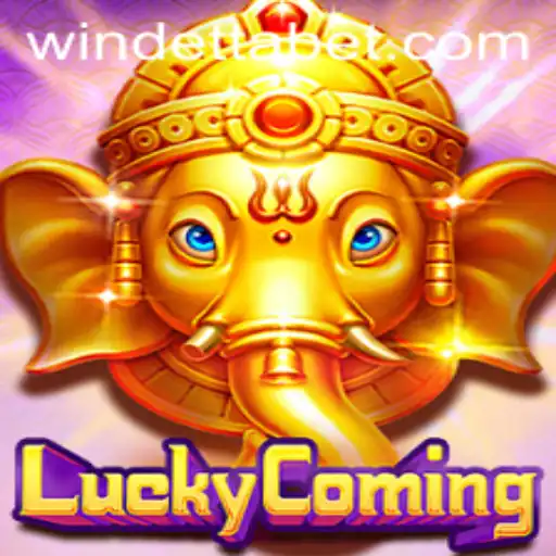 Exploring the Thrills of LuckyComing: A Comprehensive Guide to Rique 777 PG