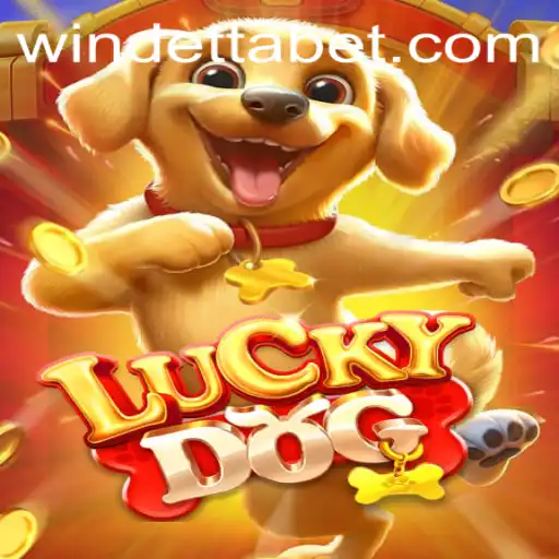 Exploring the Exciting World of LuckyDog: Unleashing the Thrill with Rique 777 PG