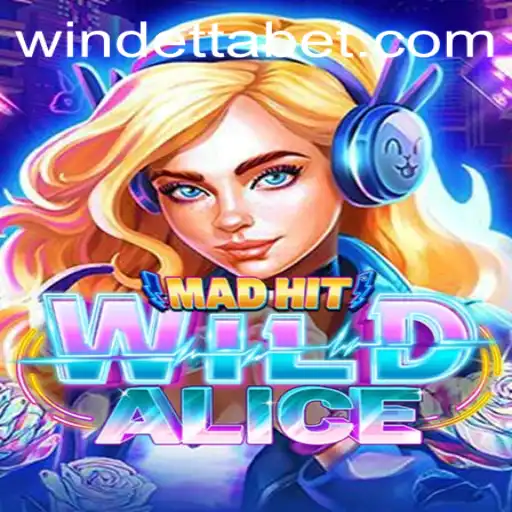 Discover the Exciting World of MadHitWildAlice: A Game Like No Other
