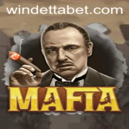 Exploring the Thrilling World of Mafia: A Guide to Gameplay and Strategy