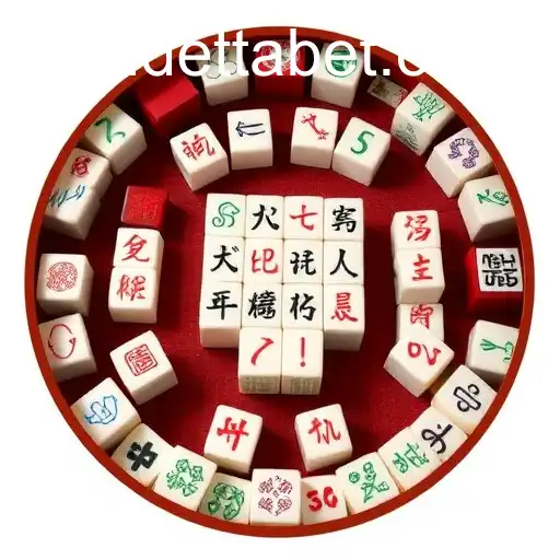 Exploring the World of Mahjong: An In-Depth Look