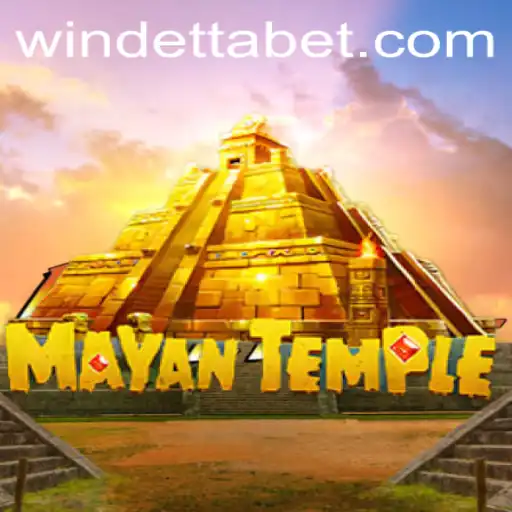 Unveiling the Mysteries of MayanTemple: An In-depth Exploration