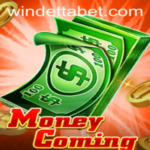 Exploring the Thrills and Strategies of MoneyComing: A Deep Dive into Rique 777 PG