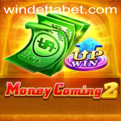 Exploring the Thrilling World of MoneyComing2: A Deep Dive into the Latest Rique 777 PG Adventure