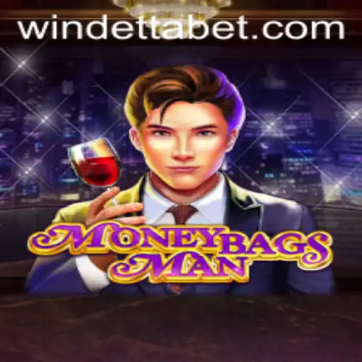 Guide to MoneybagsMan: Exploring the Latest Trend in Gaming