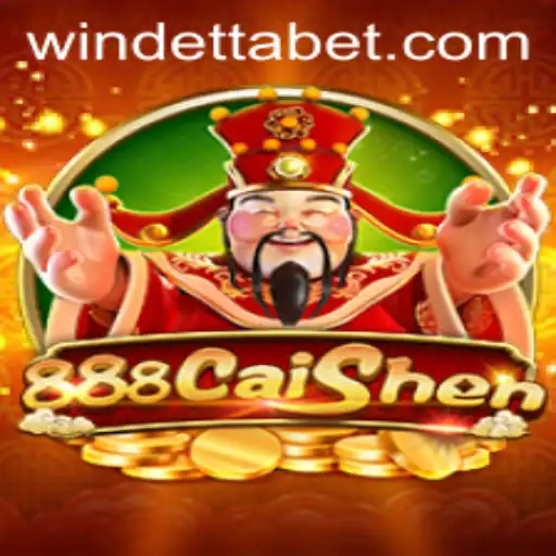 Exploring the World of 888CaiShen: A Journey into the Riches of Rique 777 PG