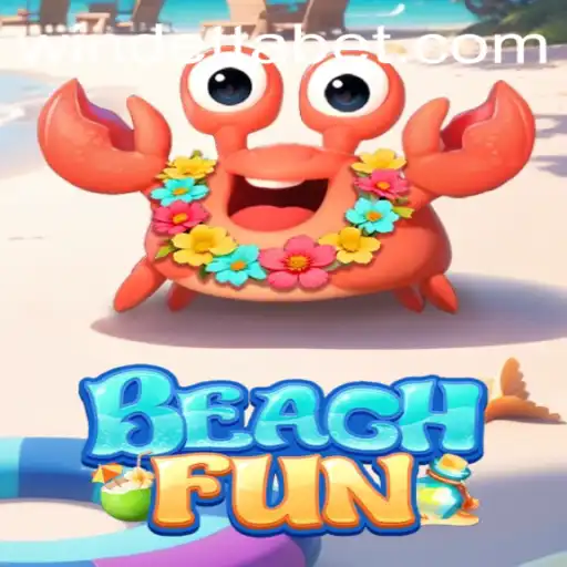 Experience Unmatched Thrills with BeachFun: The Ultimate Adventure Game