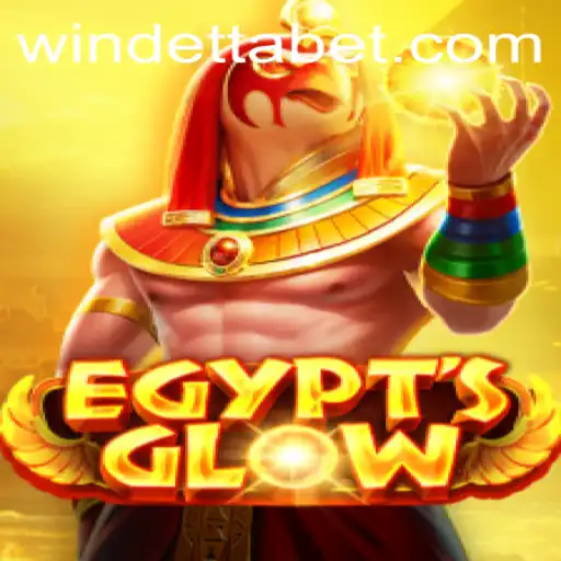 Exploring the Mysticism of EgyptsGlow