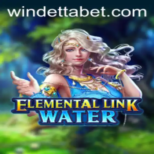 Discover the World of ElementalLinkWater: An Immersive Gaming Experience