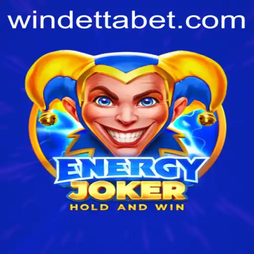 Discover the Thrilling World of EnergyJoker: An Insight into Rique 777 PG
