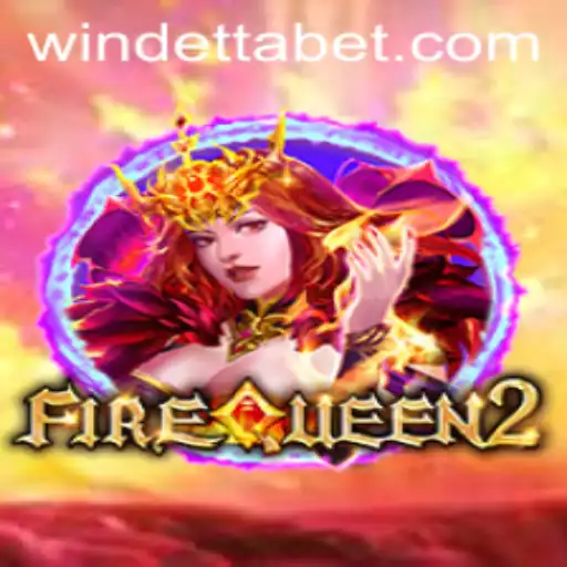 Exploring the Mystical World of FireQueen2: A Captivating Casino Adventure