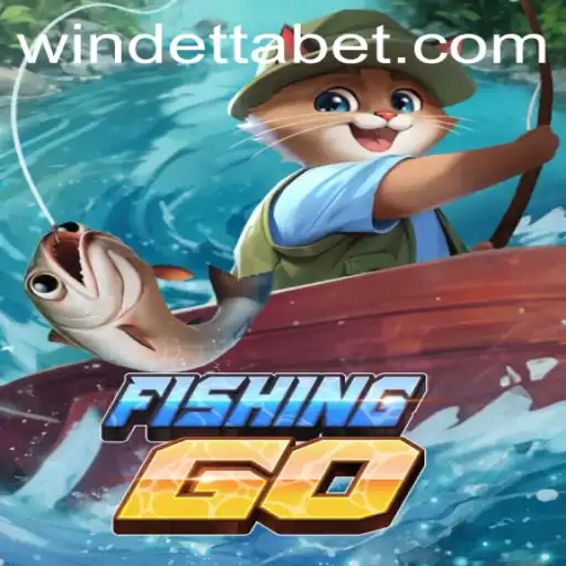 Exploring FishingGO and the Fascination Behind Rique 777 PG