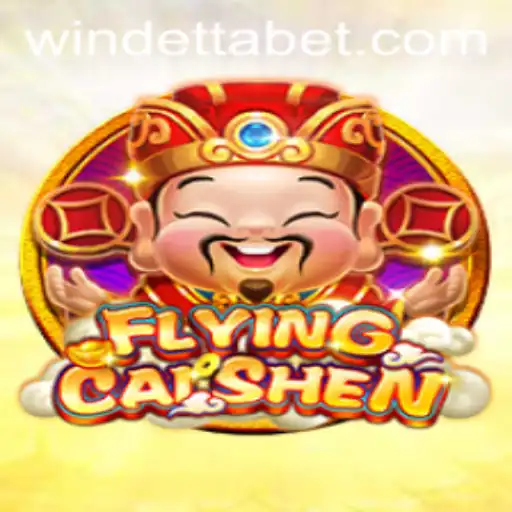 Exploring the Thrills of FlyingCaiShen: A New Era in Casino Gaming