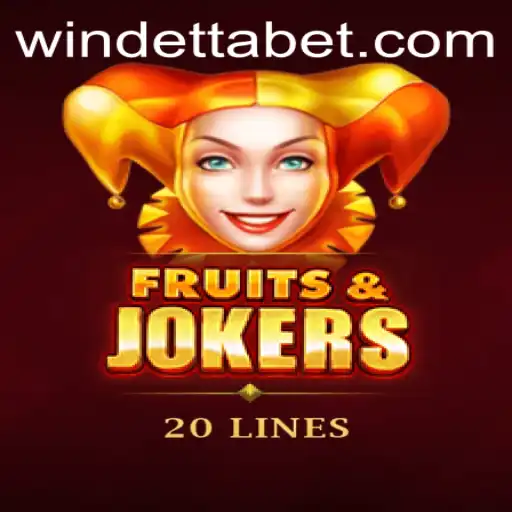 Exploring the Thrills of FruitsAndJokers20 Amidst the Rique 777 PG Phenomenon