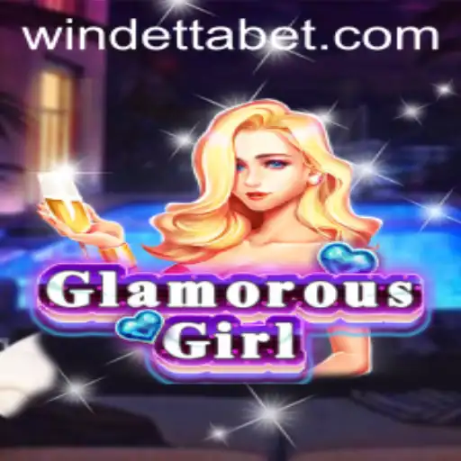 Exploring the Enchantment of GlamorousGirl and Rique 777 PG
