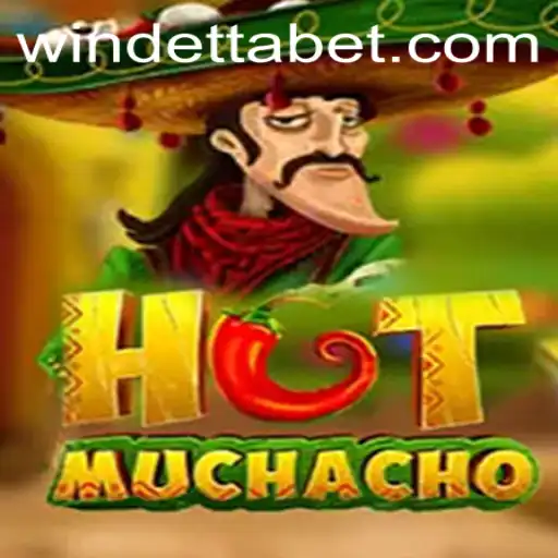 Exploring the Exciting World of HotMuchacho: A Deep Dive into Rique 777 PG
