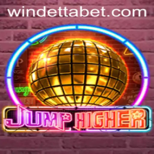 Discover the Thrilling World of JumpHigher