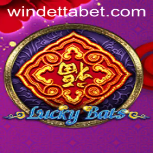 Exploring the Exciting World of LuckyBats: A Thrilling Game Journey with Rique 777 PG