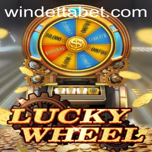 Discover the Thrilling World of LuckyWheel and the Magic of Rique 777 PG