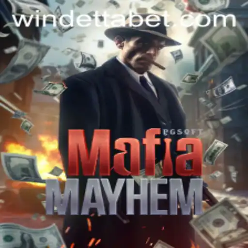 Unraveling the Intrigue of MafiaMayhem
