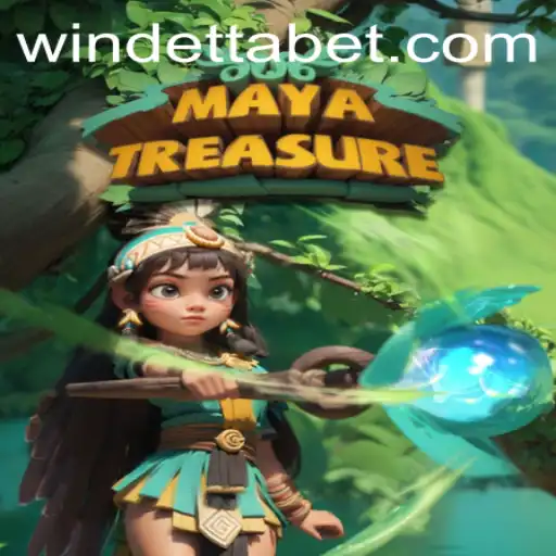 Discover the Thrills of MayaTreasure: The Ultimate Gaming Experience