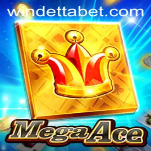 Exploring MegaAce: A Comprehensive Guide to the Game and the Rique 777 PG Strategy